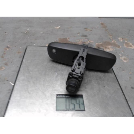 Retroviseur interieur OPEL ZAFIRA TOURER C Photo n°1