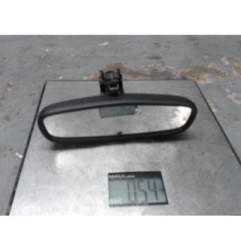 Retroviseur interieur OPEL ZAFIRA TOURER C