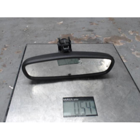 Retroviseur interieur OPEL ZAFIRA TOURER C