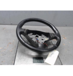 Volant PEUGEOT 407 Photo n°1