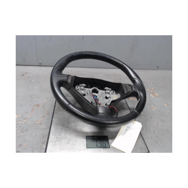 Volant PEUGEOT 407