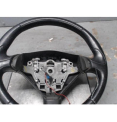 Volant PEUGEOT 407