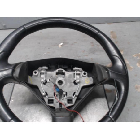 Volant PEUGEOT 407