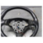 Volant PEUGEOT 407