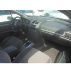 Volant PEUGEOT 407 Photo n°4