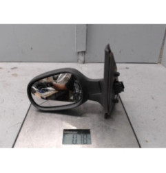 Retroviseur gauche RENAULT CLIO 2 Photo n°1