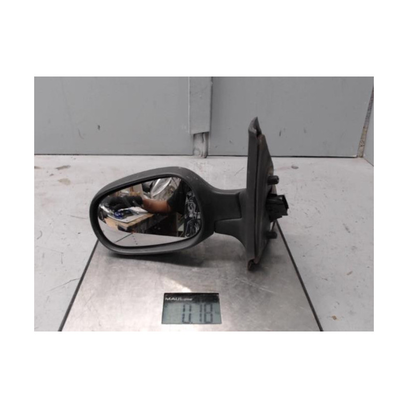 Retroviseur gauche RENAULT CLIO 2
