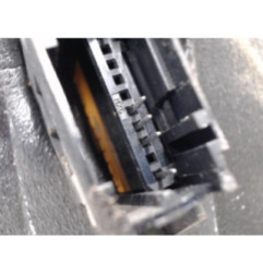 Retroviseur gauche RENAULT CLIO 2