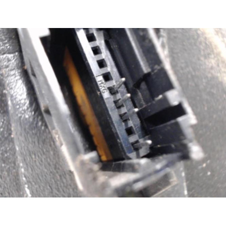 Retroviseur gauche RENAULT CLIO 2