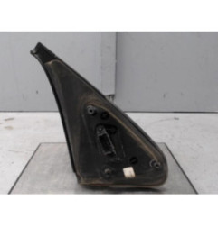 Retroviseur gauche RENAULT CLIO 2 Photo n°3