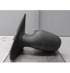 Retroviseur gauche RENAULT CLIO 2 Photo n°4