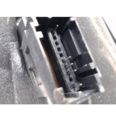 Retroviseur gauche RENAULT CLIO 2 Photo n°5