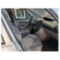 Commande chauffage CITROEN XSARA PICASSO