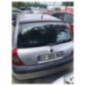 Retroviseur gauche RENAULT CLIO 2