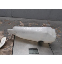 Vase de lave glace DACIA LOGAN 1 Photo n°1