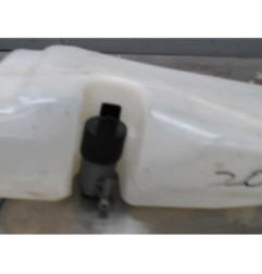 Vase de lave glace DACIA LOGAN 1 Photo n°3