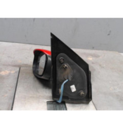 Retroviseur gauche CITROEN C2