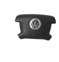 Air bag conducteur VOLKSWAGEN CADDY 3 Photo n°1