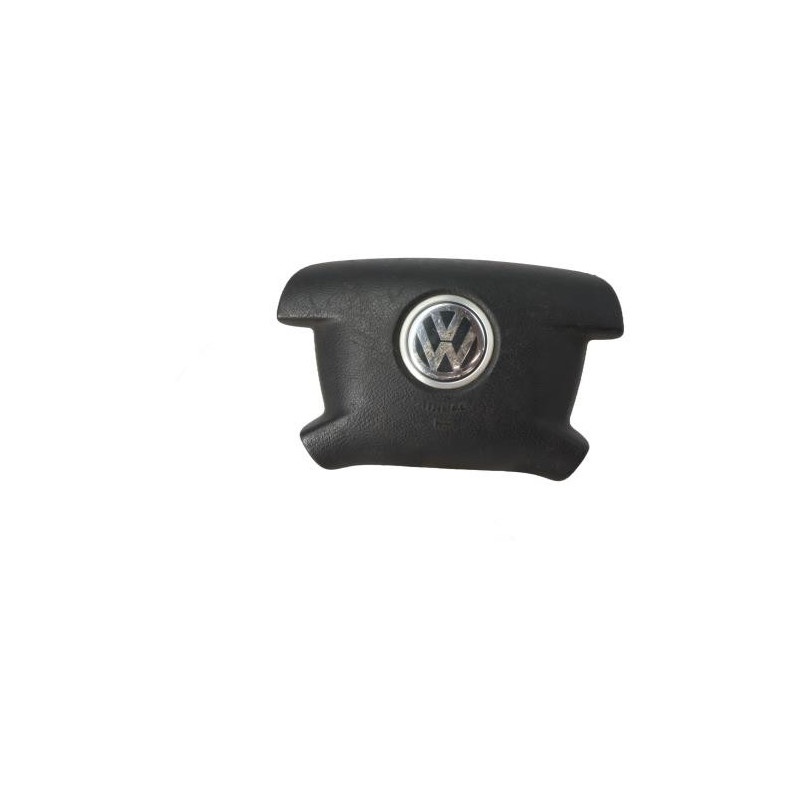 Air bag conducteur VOLKSWAGEN CADDY 3