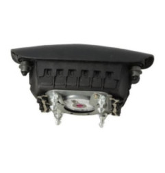 Air bag conducteur VOLKSWAGEN CADDY 3