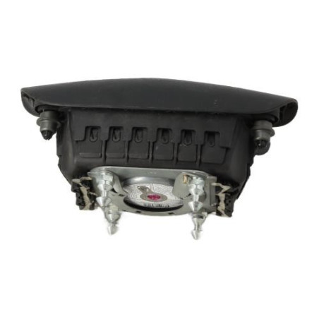 Air bag conducteur VOLKSWAGEN CADDY 3