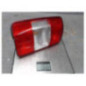 Feu arriere principal gauche (feux) VOLKSWAGEN CADDY 3