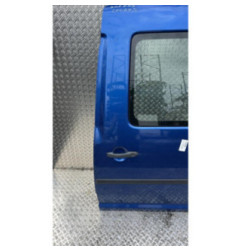 Porte laterale gauche VOLKSWAGEN CADDY 3
