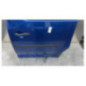 Porte laterale gauche VOLKSWAGEN CADDY 3