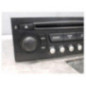 Autoradio d'origine CITROEN C4 1