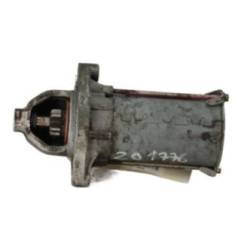 Demarreur FIAT 500 2