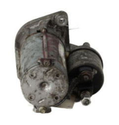 Demarreur FIAT 500 2 Photo n°3