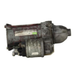 Demarreur FIAT 500 2 Photo n°4