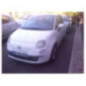 Demarreur FIAT 500 2