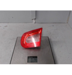 Feu arriere secondaire droit (feux) VOLKSWAGEN EOS Photo n°1