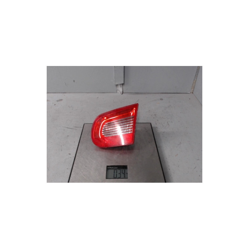 Feu arriere secondaire droit (feux) VOLKSWAGEN EOS