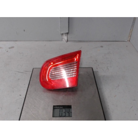 Feu arriere secondaire droit (feux) VOLKSWAGEN EOS Photo n°1