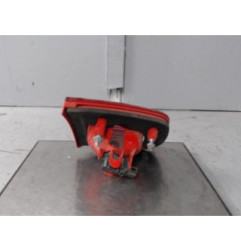 Feu arriere secondaire droit (feux) VOLKSWAGEN EOS