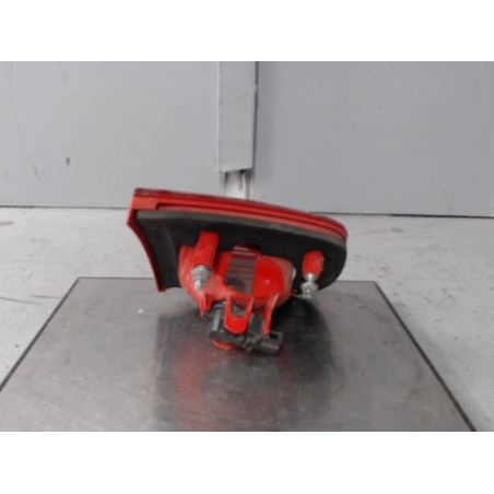 Feu arriere secondaire droit (feux) VOLKSWAGEN EOS