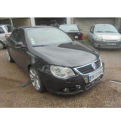 Feu arriere secondaire droit (feux) VOLKSWAGEN EOS Photo n°4