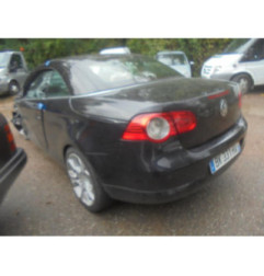 Feu arriere secondaire droit (feux) VOLKSWAGEN EOS Photo n°6