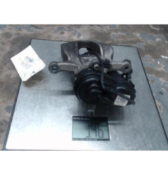 Etrier arriere droit (freinage) AUDI A4 4 Photo n°1