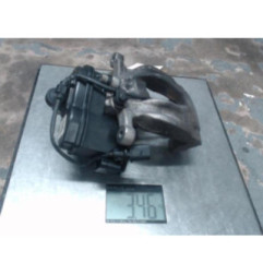 Etrier arriere droit (freinage) AUDI A4 4