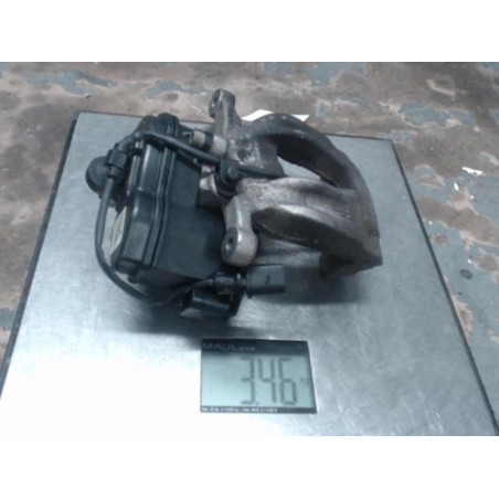 Etrier arriere droit (freinage) AUDI A4 4