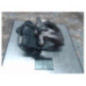 Etrier arriere droit (freinage) AUDI A4 4
