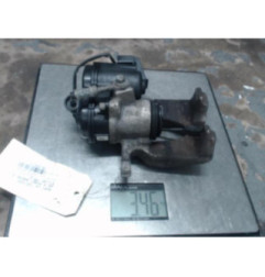 Etrier arriere droit (freinage) AUDI A4 4 Photo n°3