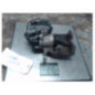 Etrier arriere droit (freinage) AUDI A4 4