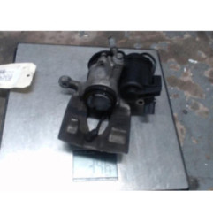 Etrier arriere droit (freinage) AUDI A4 4 Photo n°4