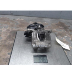 Etrier arriere droit (freinage) AUDI A4 4 Photo n°5