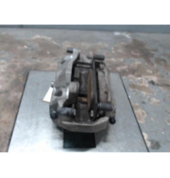 Etrier avant droit (freinage) AUDI A4 4 Photo n°1