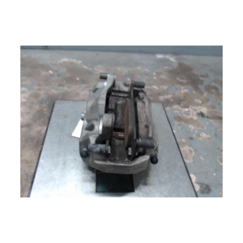 Etrier avant droit (freinage) AUDI A4 4